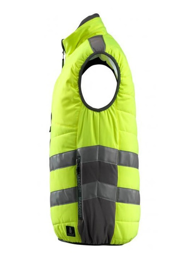 MASKOTTCHEN-WESTE 15565-249-1718 - S