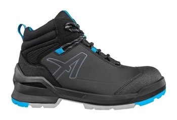 Albatros Taraval Mid S3L Stiefel 63.804.0 - 41