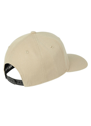 HELLY HANSEN MÜTZE SAND 79802-780