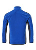 MASKOTTCHEN FLEECE 16003-302-11010 - L