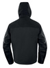 KURTA FLEN - M