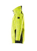 MASKOTTCHEN SOFTSHELL KINDER 19902-291-1709 - 128