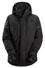 SNICKERS JACKE 1177-0404 - L