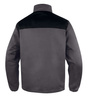 SWEATSHIRT M1VE2 - S