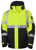 HELLY HANSEN ICU WINTERJACKE 71372-369 - XL