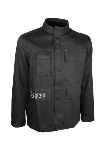 VADONG03 MULTI-RISKS SWEATSHIRT - L