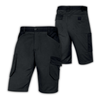 BERMUDA-HOSE M2BE3 - L