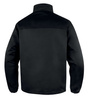 ARBEITSJACKE M2VE3 - XXL