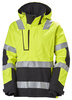 HELLY HANSEN LUNA JACKE 71398-369 - M