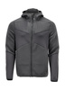 MASKOTTCHEN-SWEATSHIRT 22603-681-89 - S