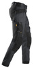 SNICKERS-HOSE MIT TASCHENBEUTELN 6241 - 50