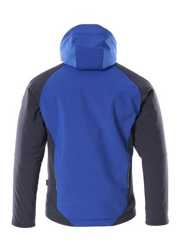 MASKOTTCHEN JACKE 16002-149-11010 - XXL