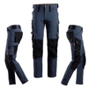 SNICKERS-HOSE F.STRECKE 6371 - 50