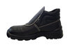 PPO 443 S3 Stiefel - 43