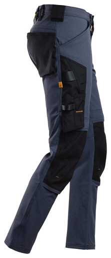 SNICKERS-HOSE F.STRECKE 6371 - 48