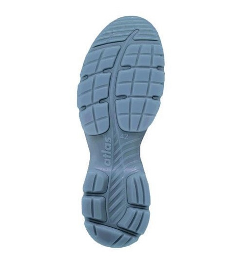 Atlas Flash 3305 BOA XP S1P Stiefel - 46
