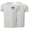 HELLY HANSEN T-SHIRT 79281-930 - S