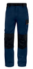 BUNDHOSE M1PA2 MARINEBLAU - L