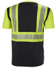 HELLY HANSEN ICU T-SHIRT 79271-369 - L