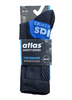 Atlas Performacne Socken 160520 35 - 38