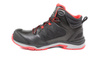 Albatros Ultratrail Mid S3 Stiefel 63.620.0 - 42