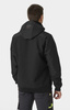 HELLY HANSEN OXFORD WINTER SOFTSHELL 74291-990 -M