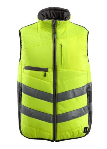 MASKOTTCHEN-WESTE 15565-249-1718 - XL