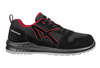 Albatros Clifton Low O2 Stiefel 64.902.0 - 40