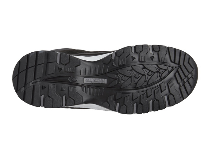 Hely Hansen Chelsea S3 Stiefel 78383-930 - 44