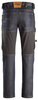 SNICKERS DENIM-HOSE 6956 - 54