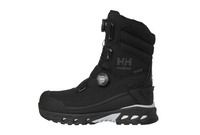Helly Hansen Bifrost WinterS7S 78480-990 Stiefel - 46