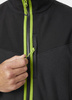 HELLY HANSEN MAGNI SWEATSHIRT 72170-949 - S