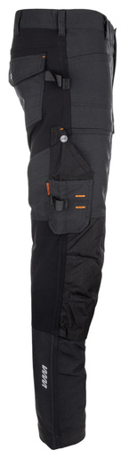 Erebos WP 0948131560 Taille Hose - 52