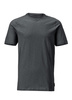 MASKOTTCHEN-T-SHIRT 22582-983-89 - S