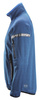 SNICKERS SWEATSHIRT 8004 - L