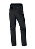 BUNDHOSE M2PW3 ISOLIERT - XXXL