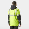 HELLY HANSEN ICU WINTERJACKE 71372-369 - M