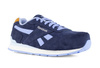 Reebok IB109 S1P Schuhe - 36