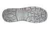 PPO 305 O1 Stiefel - 45