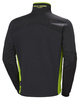 HELLY HANSEN MAGNI SWEATSHIRT 72170-949 - L