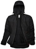 HELLY HANSEN OXFORD WINTERJACKE 73290-990 - M