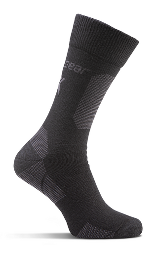 SNICKERS SOCKEN SG30005 2-PAAR 39-42