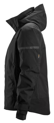 SNICKERS JACKE 1177-0404 - L