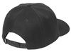 HELLY HANSEN KENSINGTON MÜTZE 79806-970