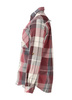 MASKOTTCHEN-SHIRT 22904-446-299 - S