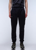 Napapijri M-Badge Jogginghose - S