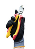 ATG MAXIFLEX ULTIMATE HANDSCHUHE 42-874 - 10
