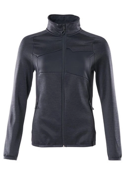 MASKOTTCHEN-SWEATSHIRT 18153-316-010 - L