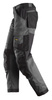SNICKERS STRETCH-HOSE LIFT 6351 - 54