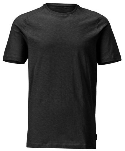 MASKOTTCHEN-T-SHIRT 22582-983-09 - M